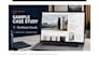 do shopify cro audit to improve your store conversions